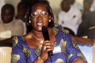 Côte dÂ’Ivoire : On réfléchit sur la problématique du « foncier rural »  